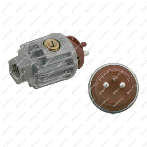 febi-19126-brake-light-switch-81-25520-0076-81-25520-0076-81255200076