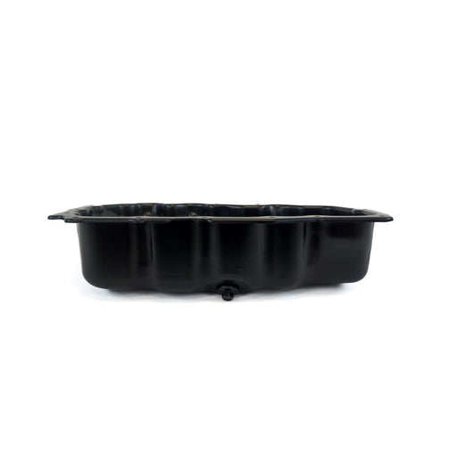 191279 Wet Sump