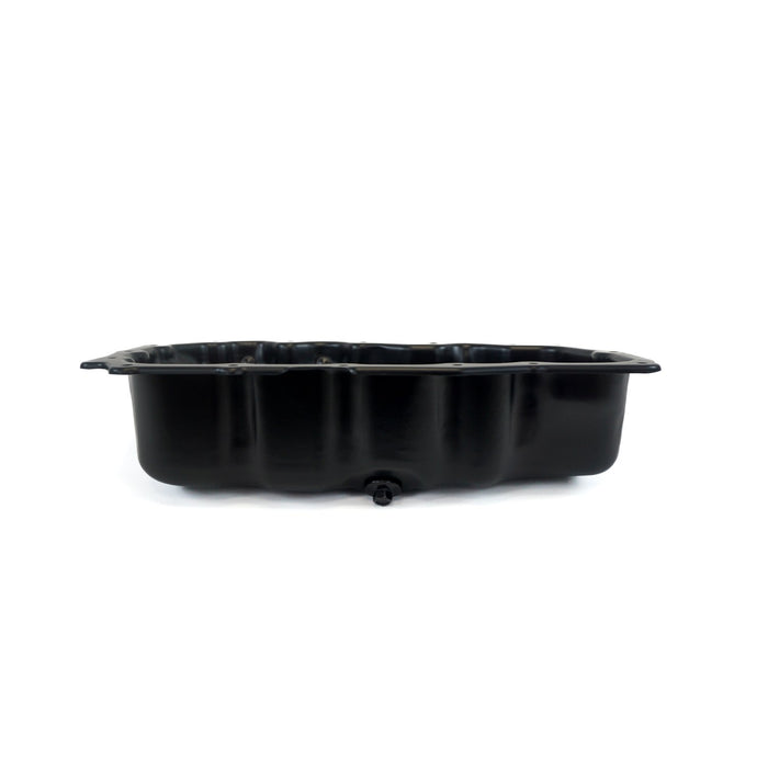 191279 Wet Sump