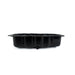 191279 Wet Sump