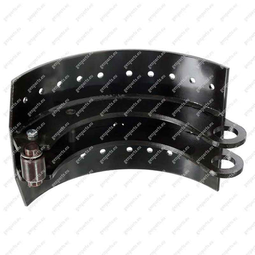 febi-19127-brake-shoe-3-054-0111-00-3054011100