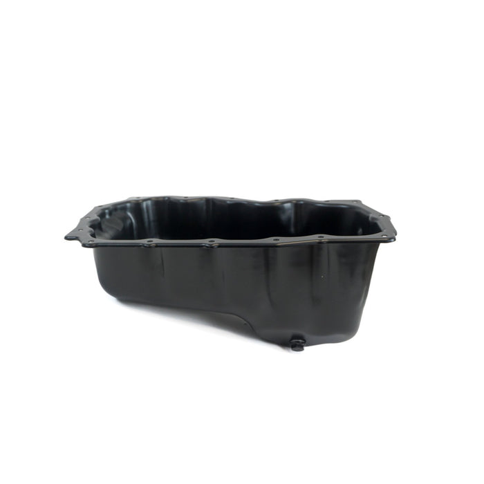 191282M Wet Sump