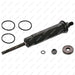 febi-19128-cabin-shock-absorber-1-382-827-1382827