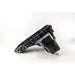 191290 Wet Sump