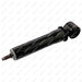 febi-19129-cabin-shock-absorber-1-348-120-1348120