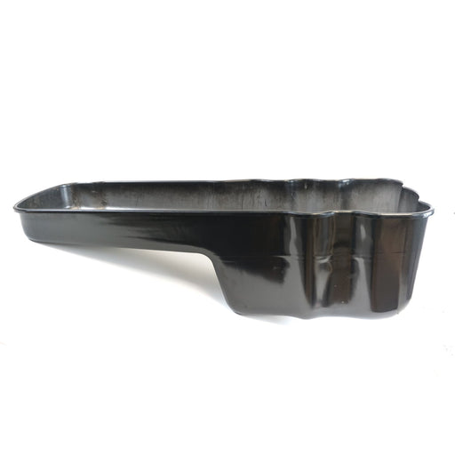 191320 Wet Sump