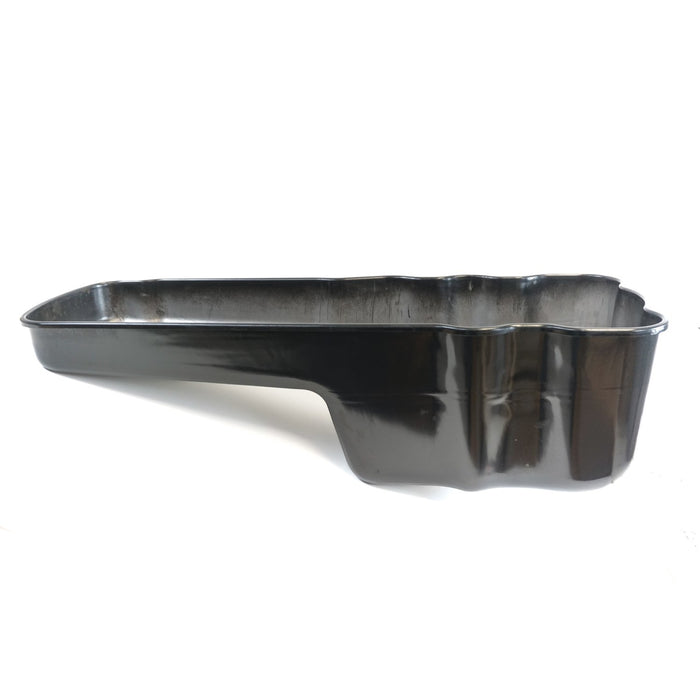 191320 Wet Sump