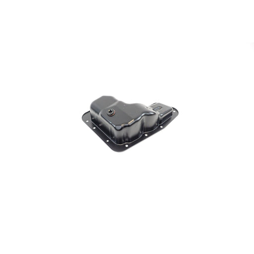 191340M Wet Sump