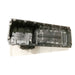191350 Wet Sump