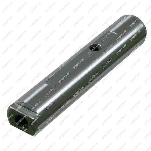 febi-19135-bolt-0750-928-0750928