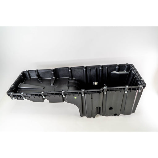 191370 Wet Sump