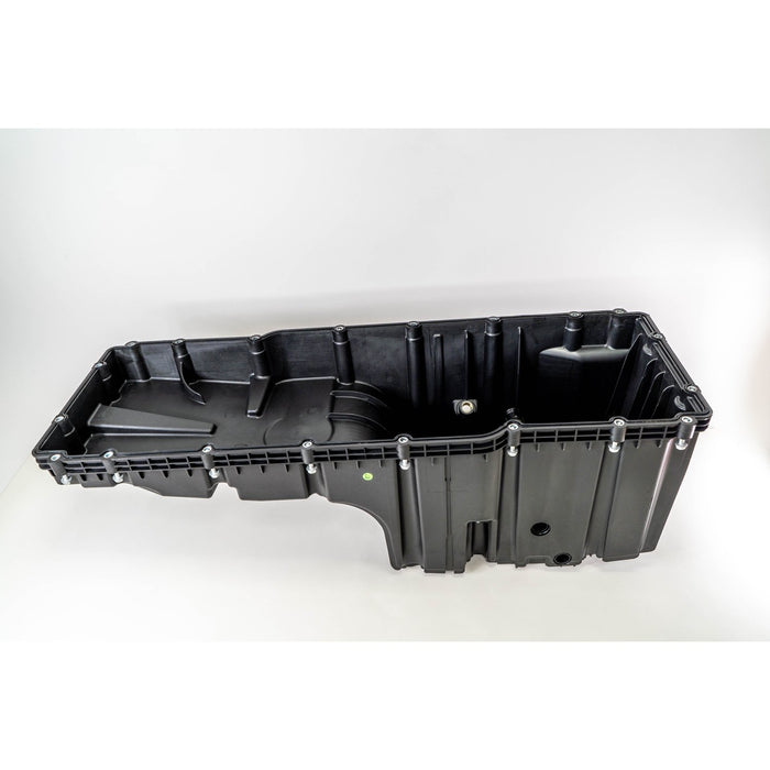 191370 Wet Sump