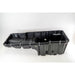 191370 Wet Sump