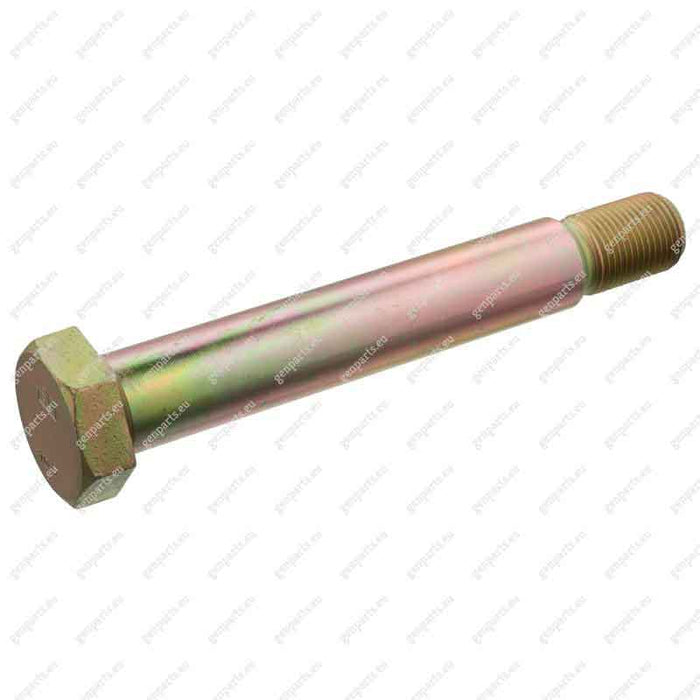 febi-19137-bolt-1304-569-1304569