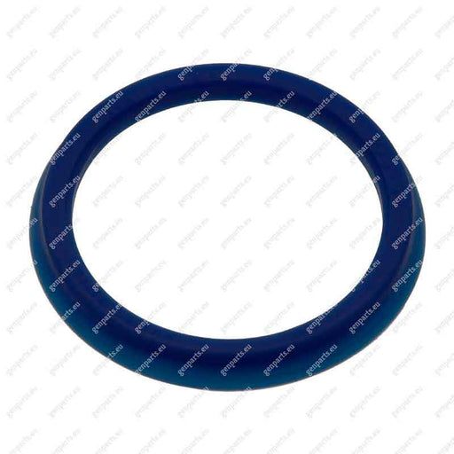 febi-19138-sealing-ring-1399-159-1399159