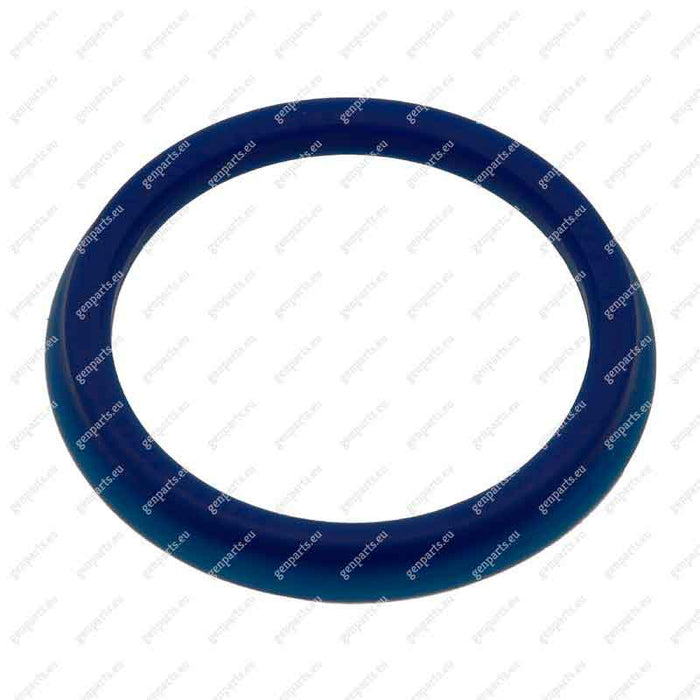 febi-19138-sealing-ring-1399-159-1399159