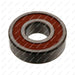 febi-19139-pilot-bearing-0661-319-0661319