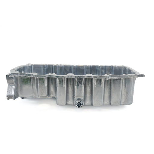 191430 Wet Sump