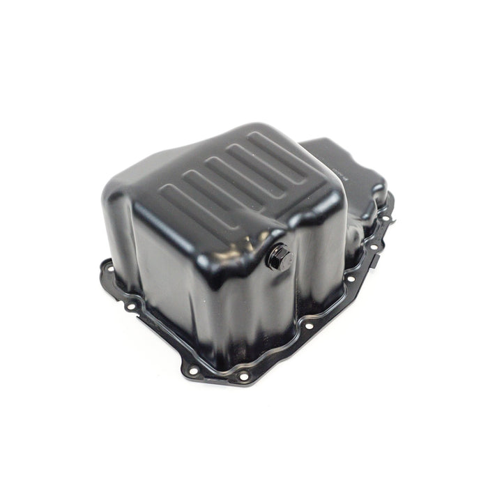 191520M Wet Sump