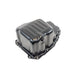 191520M Wet Sump