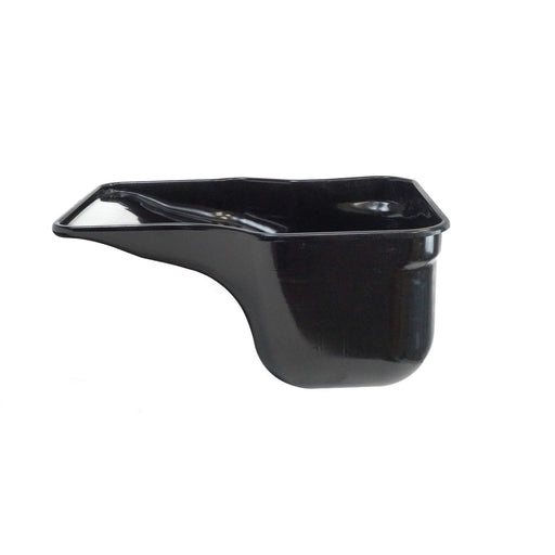 191540 Wet Sump