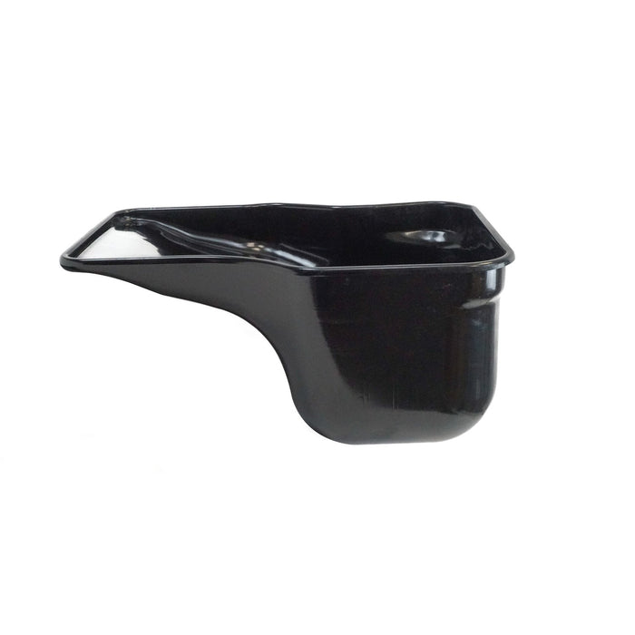 191540 Wet Sump