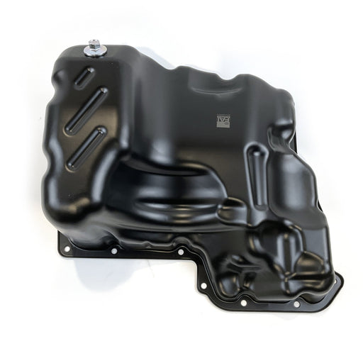 191550 Wet Sump