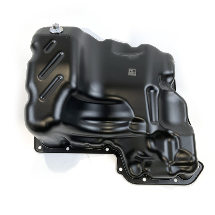 191550 Wet Sump