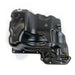 191550 Wet Sump