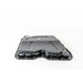 191560 Wet Sump