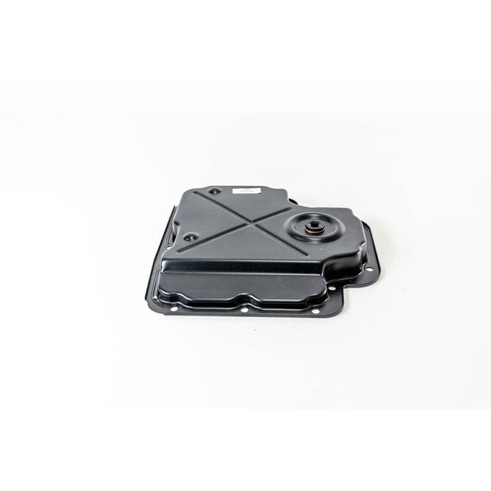 191570 Wet Sump