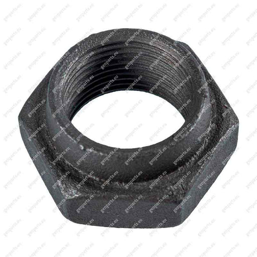 febi-19159-axle-nut-03-260-14-08-0-s1-03-260-14-08-0s1