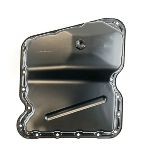 191600 Wet Sump