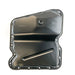 191600 Wet Sump