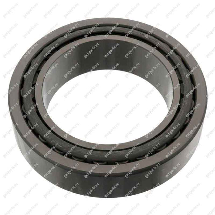 febi-19160-wheel-bearing-06-32499-0036-06-32499-0036-06324990036