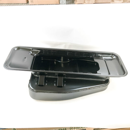 191620 Wet Sump