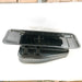 191620 Wet Sump