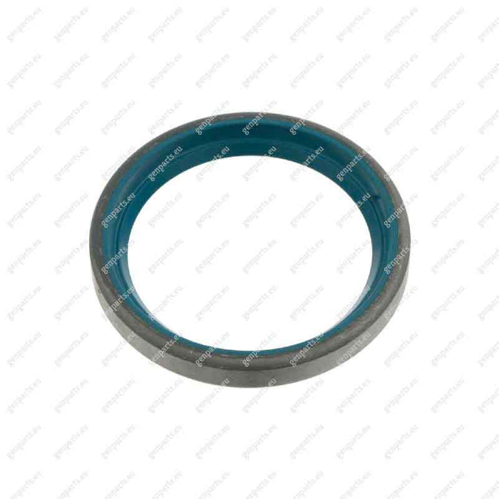 febi-19167-shaft-seal-4-751-394-000-4751394000