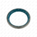 febi-19167-shaft-seal-4-751-394-000-4751394000