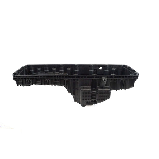 191690 Wet Sump