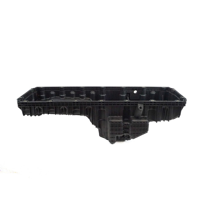 191690 Wet Sump