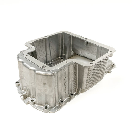 191710 Wet Sump