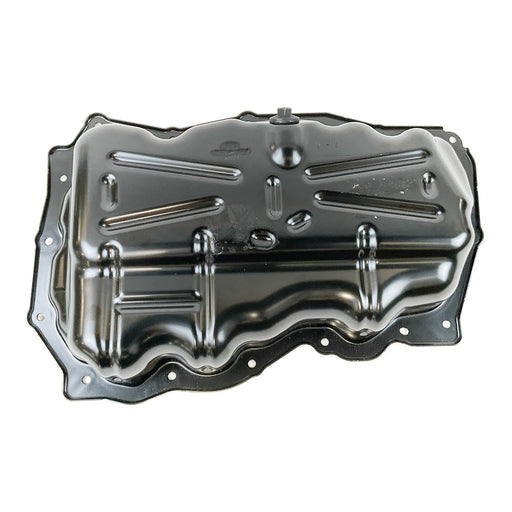 191760 Wet Sump