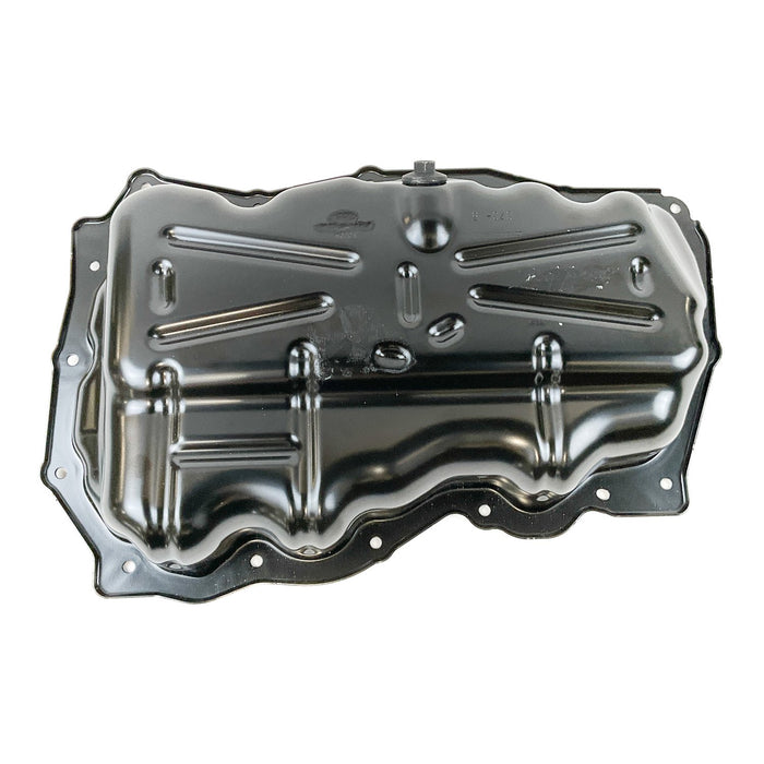 191760 Wet Sump