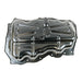 191760 Wet Sump