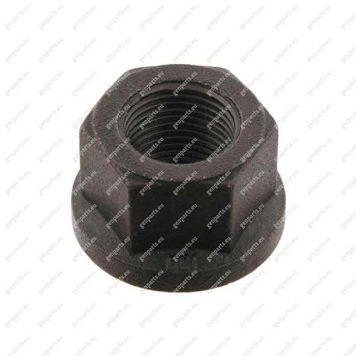 febi-19193-locking-nut-0661-173-0661173