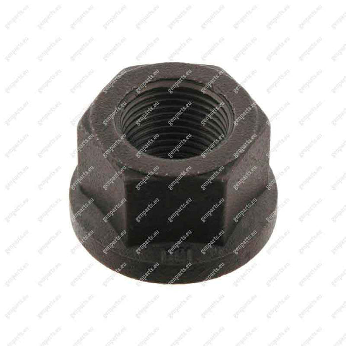 febi-19193-locking-nut-0661-173-0661173