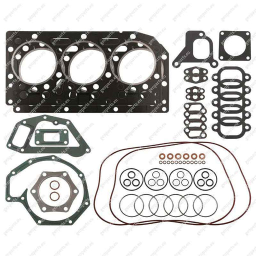 febi-19194-cylinder-head-gasket-set-0683-336-0683336