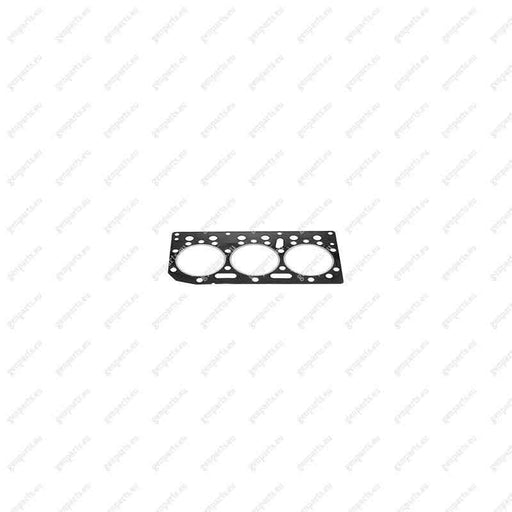 febi-19195-cylinder-head-gasket-1366-063-1366063