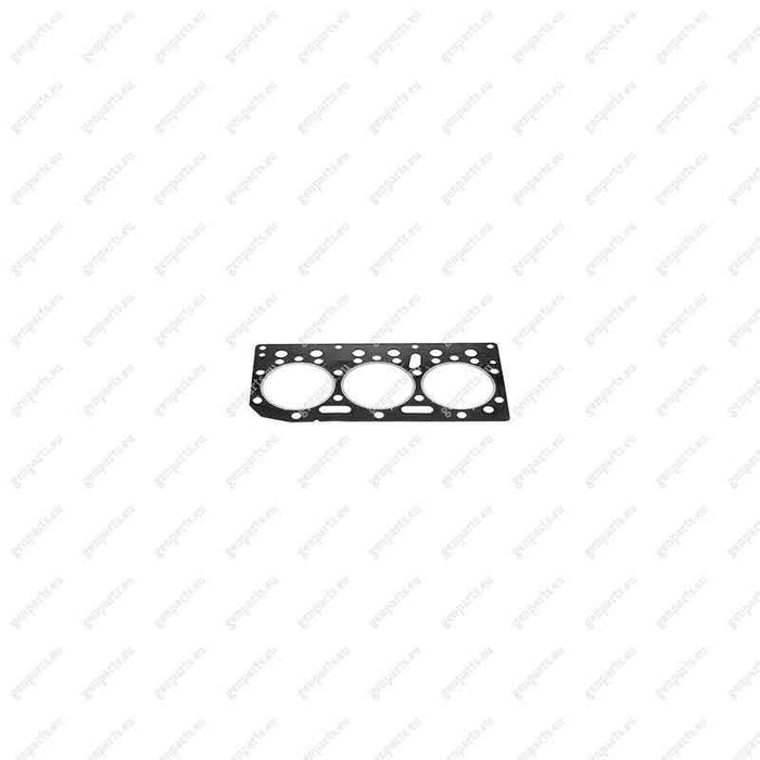 febi-19195-cylinder-head-gasket-1366-063-1366063